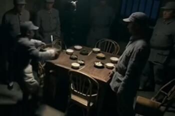 鸡汤来了是什么意思