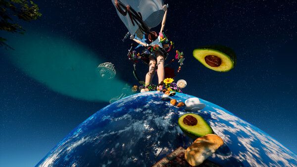 only up游戏配置推荐  手机/PC只有up基础/最佳配置大全[多图]图片2