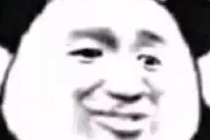 国际巨星无人问津是什么梗