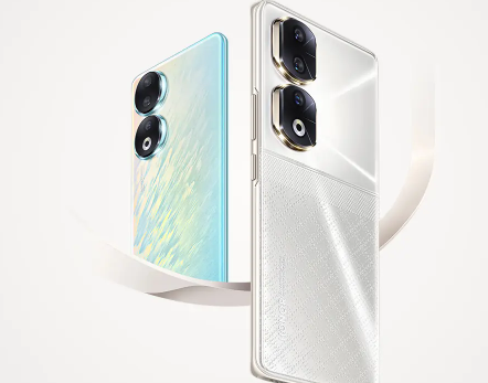 荣耀90系列大概多少钱