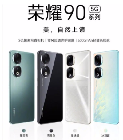 1685431358796041.png image.png