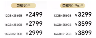 1685431369368971.png image.png