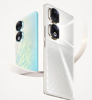 荣耀90有什么不足