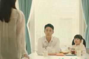 你的裤子呢是什么梗