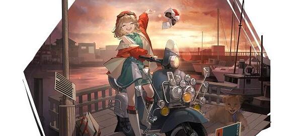 重返未来1999星锑要怎么玩