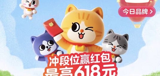 爸妈的脚型和你有什么不同之处