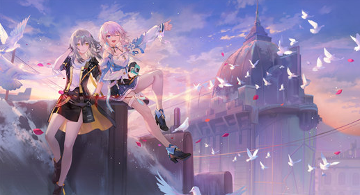 崩坏星穹铁道瘸狼成就解锁条件是什么