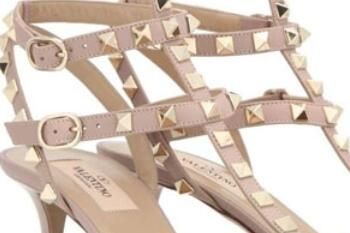 华伦天奴懂男人梗是什么意思