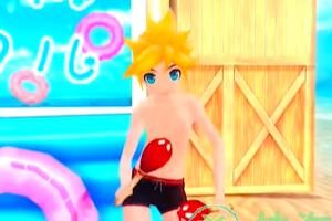 二百舞是什么梗