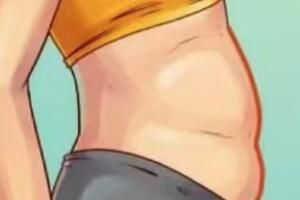 瘦胖子是什么意思