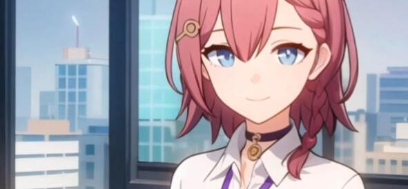 崩坏星穹铁道艾丝妲1.1抽取建议