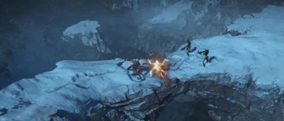 暗黑破坏神4重置技能点在哪