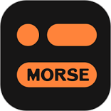 摩斯密码翻译器app