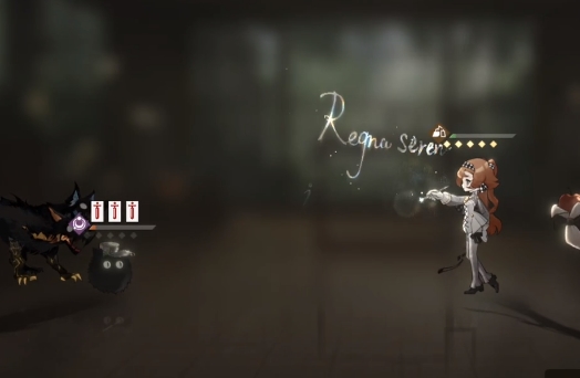 重返未来1999行动主义任务要怎么完成