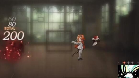 重返未来1999咒语阶次通关方法