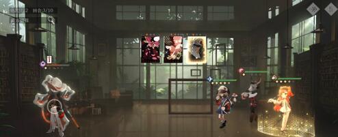 重返未来1999后验之路深见远虑过关方法