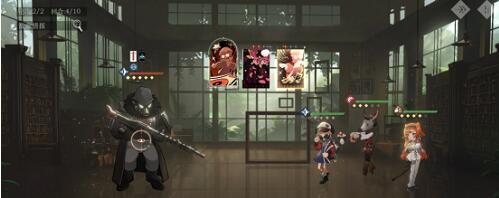 重返未来1999后验之路深见远虑过关方法