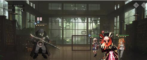 重返未来1999后验之路深见远虑过关方法