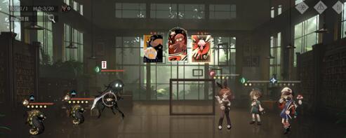 重返未来1999后验之路课程鉴定过关思路