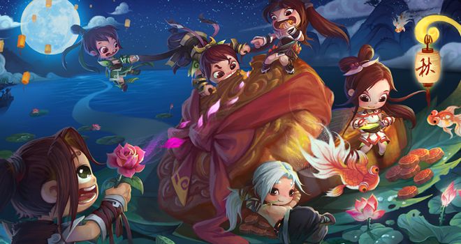 神仙道3礼包码怎么用