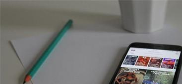 苹果手机充不进去电怎么回事