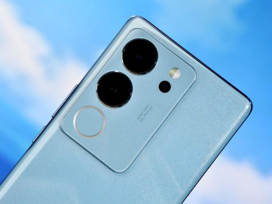 vivos17锁屏时间怎么调整