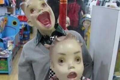 欢乐谷效应是啥意思