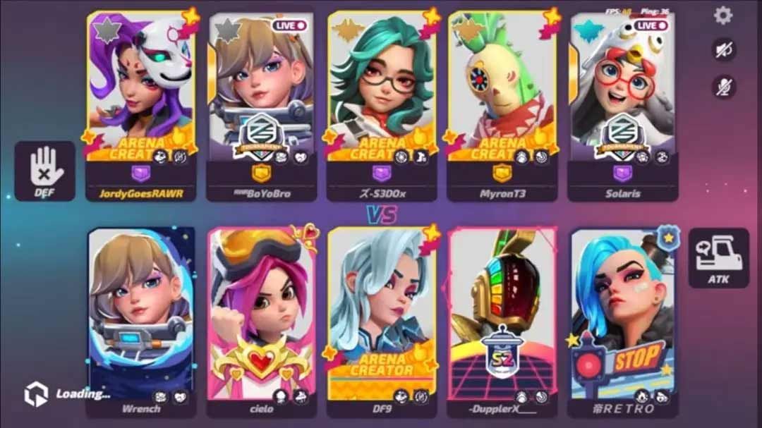 火力苏打灵敏度推荐  新手灵敏度设置大全[多图]图片1