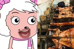 浅尝一下是什么意思