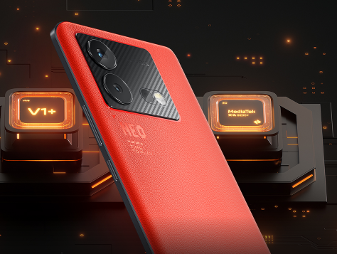 iQOONeo8如何在手机卡中批量导入联系人