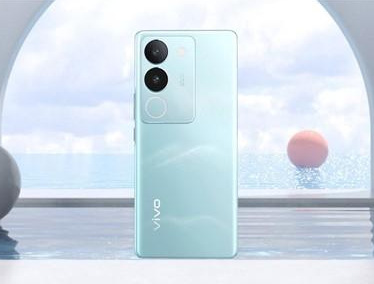 vivoS17Pro怎么选择设置定位权限
