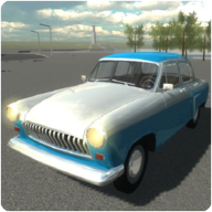 越野汽车模拟器app