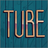 Tube