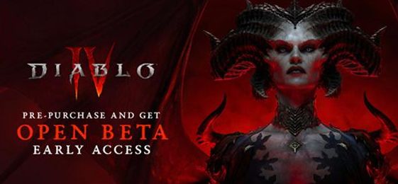 暗黑破坏神4红色尘埃怎么获得  暗黑4红色尘埃获取攻略[多图]图片1