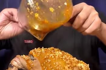 速食主义者是什么梗