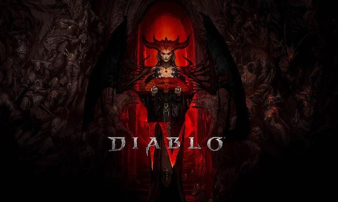 暗黑破坏神4军帽在哪里