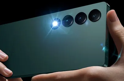 魅族20infinity怎么样