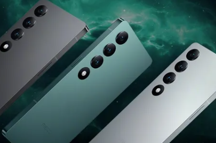 小米应用商店今日精选怎么关闭