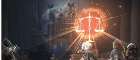 重返未来1999意料之外的听众答案