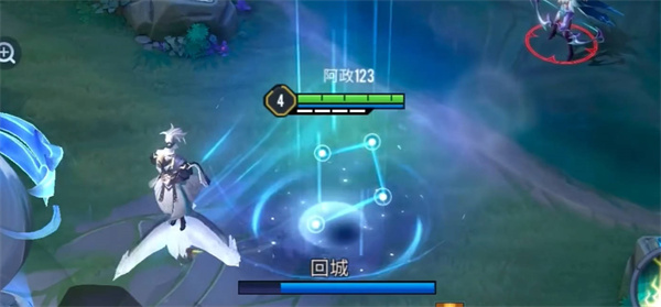 王者荣耀诸葛亮鹤羽星尊多少钱可以买