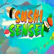 SushiSensei