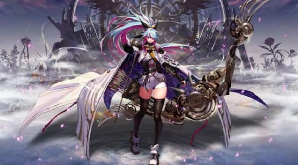 DNF旅人无法领取天空套是怎么回事