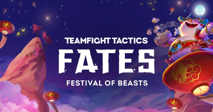 云顶之弈四核滑板鞋阵容强度如何