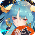 天姬少女app