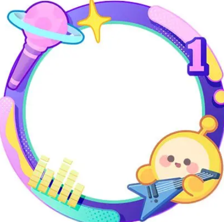 蛋仔派对一周年免费领皮肤入口  一周年免费送皮肤活动地址[多图]图片13