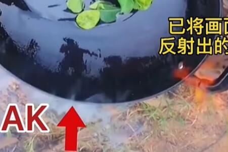 AK传媒是什么意思