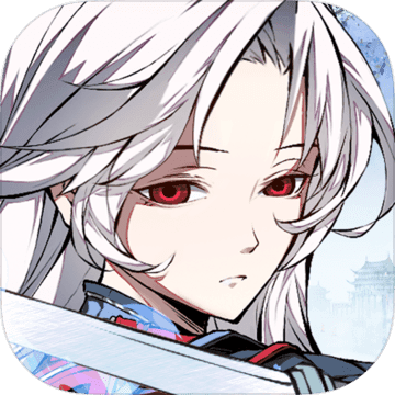 天地劫霸熊魂石带什么更好