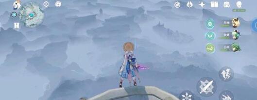 原神2023钟离复刻时间一览