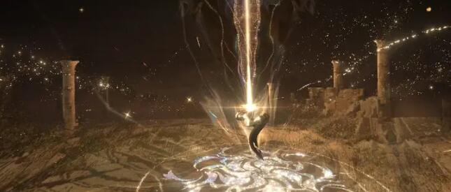 重返未来1999不锈钢阵容及培养建议