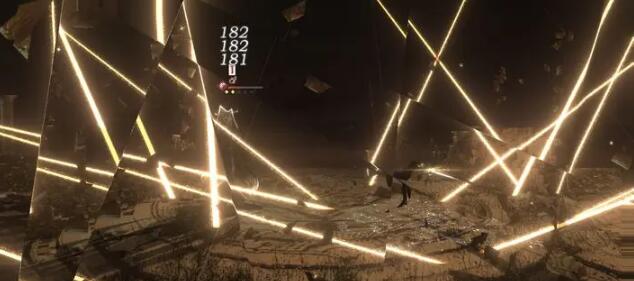 重返未来1999不锈钢阵容及培养建议